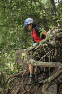 BIB: 
                            <button type="button" onclick="openModal(28076802)" class="btn btn-primary btn-sm float-right btn-popup" data-toggle="modal" data-target=".modal-high-quality">
                        <i class="fas fa-shopping-cart"></i> Add to Cart
                    </button>
                                            <button type="button" onclick="isThisMe(28076802, true)" class="btn btn-success btn-sm float-right btn-popup btn-isme hidden" data-toggle="tooltip" data-placement="bottom" title="นี่คือรูปของคุณใช่ไหม คลิกที่นี่เพื่อเอาเข้าอัลบั้ม">
                        <i class="fas fa-plus"></i> Add to album
                    </button>
                    <button type="button" onclick="isThisMe(28076802, false)" class="btn btn-warning btn-sm float-right btn-popup btn-isnotme hidden">
                        <i class="fas fa-ban"></i> Remove from album
                    </button>